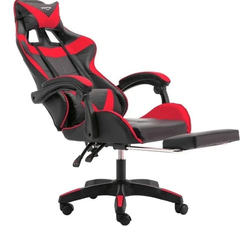 Silla Gamer Vonne.