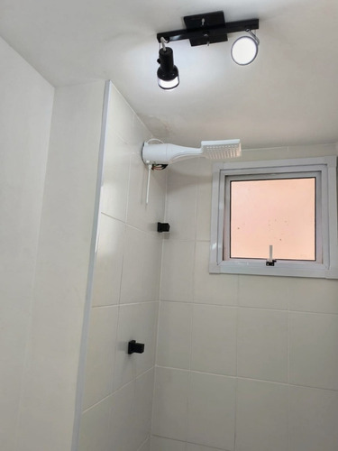 Apartamento, Cobertura Duplex Com 3 Quartos Sendo 1 Suíte E Área Externa Com Churrasqueira Privada, Jardim Ísis, Cotia - Sp