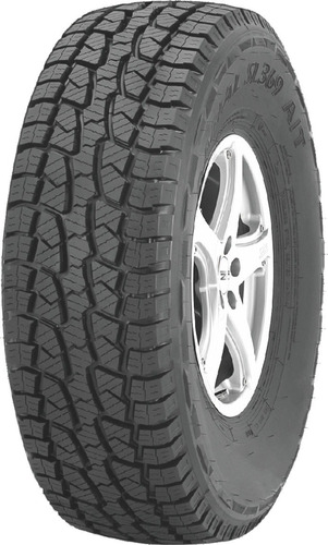 Llanta Westlake 225/70 R16 Sl369 A/t