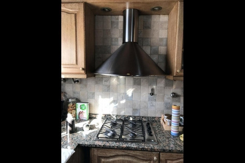 Imagen 6 de 14 de Departamento En Venta En La Tablada
