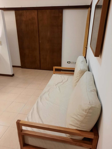 Imagen 13 de 25 de Departamento Totoras, En Pinamar Para 5 Personas!!!