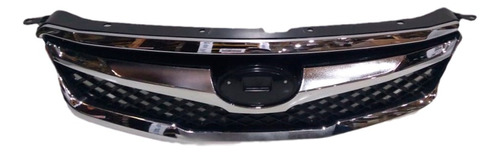 Mascara Para Subaru Legacy 2010-2012