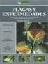 Plagas Y Enfermedades