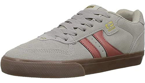 Zapatillas De Skate Para Hombre Globe Encore 2