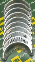 Comprar Kit Cojinetes Bancada Para Kia Asia Towner Std-0.25-0.5-0.75