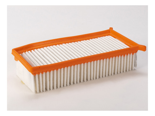 Imagen 3 de 5 de Filtro De Aire Renault Duster 2.0 Ph2 4x2 Privilege