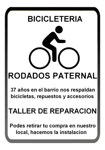 Canasto Delantero Para Bicicleta Plastico Resistente