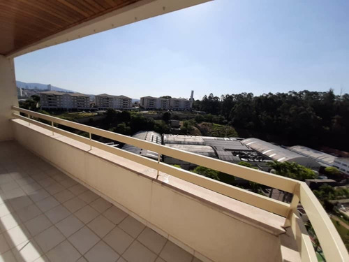 Imagem 3 de 20 de Apartamento Para Comprar Vila Rica Jundiaí - Baa1050