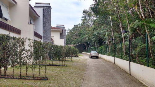 Imagem 29 de 30 de Village Com 3 Dormitórios À Venda, 101 M² Por R$ 1.200.000,00 - Riviera - Módulo 28 - Bertioga/sp - Vl0099