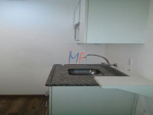 Imagem 13 de 27 de Ref 6070 Excelente Conjunto Comercial No Bairro Jardim Paulista, Armários, Persianas, Recepção Privativa, Andar Inteiro Al. Campinas 120 M². - 6070