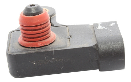Sensor Vacio Map Chevrolet Optra 1.6 F16d3 2004 2012