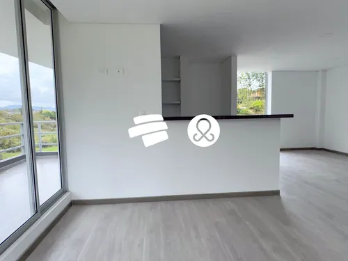 Venta Casa Unifamiliar 112m2, Guatapé (antiq)