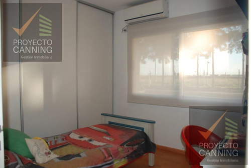 Imagen 9 de 18 de Casa En Venta En Canning Don Joaquín