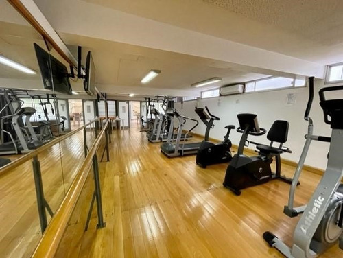 Imagen 23 de 26 de Departamento En Venta Ubicado En Península, Punta Del Este, Punta Del Este / Maldonado