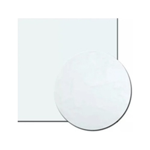 Ceramica Lourdes - Blanco Plus 56x56