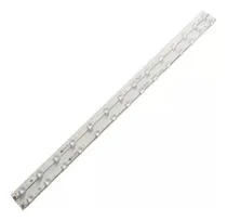 Comprar Kit Leds Hisense 43h6500g 2 Tiras 14 Leds Nuevas Aluminio