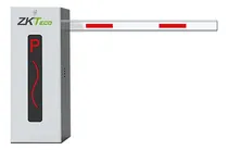 Comprar Barrera Vehicular De Doble Dirección Izq O Der Zk