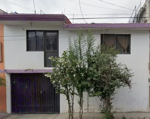 Propiedad Con Excelente Ubicacion En Puebla, 3 Recamaras, 2 Baños, 2 Lugars De Estacionamiento