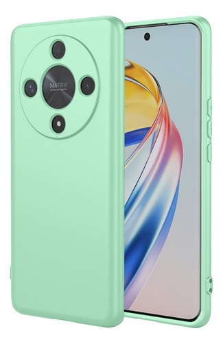 Suitable For Honor X6b Mobile Phone Case