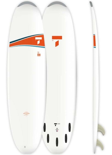 Tabla Surf Tahe 7'0 Egg