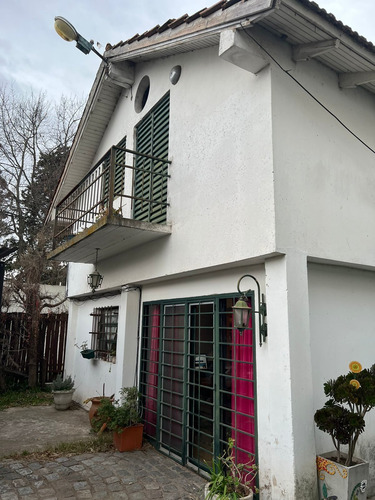 Imagen 6 de 20 de Casa En Venta En Gonnet