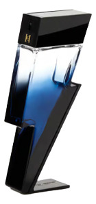 Bad Boy Cobalt Para Hombre De Carolina Herrera Edp 100ml