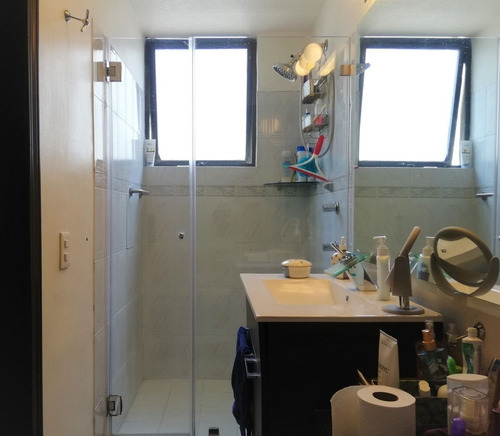Imagen 14 de 30 de Casa En Del Carmen Coyoacan