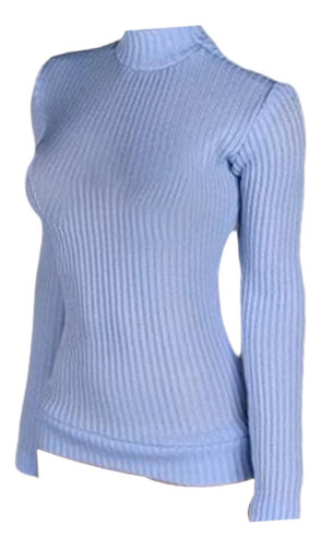 Disfraz De Camisas De Manga Larga A Escala 1/12, Muñeca