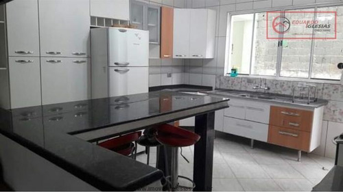 Imagem 15 de 18 de Chácaras À Venda Em Mairiporã/sp - Compre O Seu Chácaras Aqui! - 1493079
