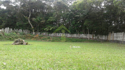 Imagem 2 de 30 de Chácara Com 3 Dorms, Vale Das Fontes, Embu-guaçu - R$ 300 Mil, Cod: 186 - V186