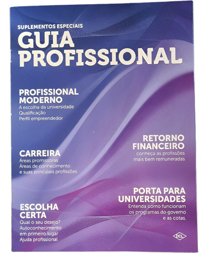 Sucesso Do Estudante Globalizado Fundamental E Médio Enem (Usado)