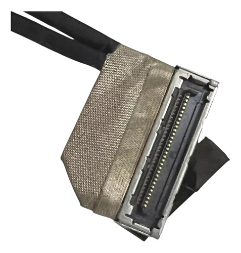 Cable Flex De Video Asus Ux371ea Dd0uj5lc000 Dd0uj5lc010