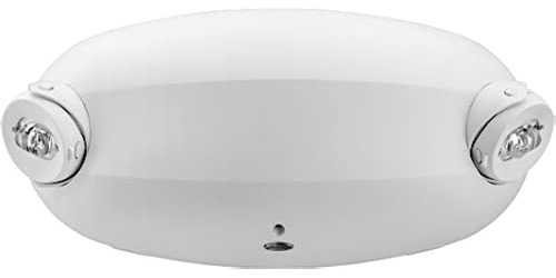 Lithonia Lighting Elm2l M12 Quantum White Aimable Led Emerge