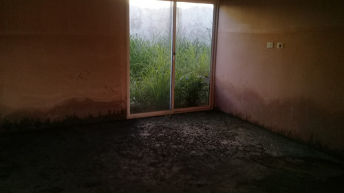 Imagen 5 de 11 de Se Vende Casa En Urb. Terrazas Del Norte Ve02-423st-lf