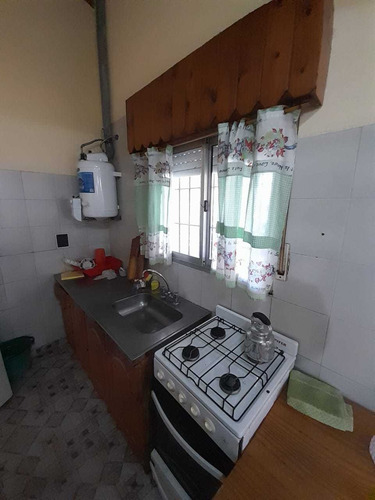 Imagen 12 de 18 de Casa En Alquiler Para Temporada De Veraneo 22/23 En Villa Gesell