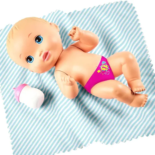Precio de little cheap mommy wonder nursery
