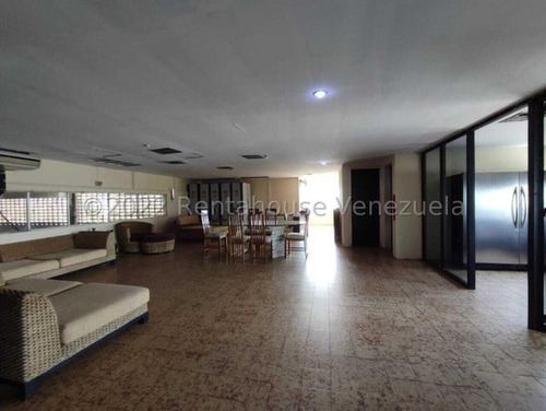 Gran Galpon En Venta En Villa De Cura Con 5 Naves Db 22-29167