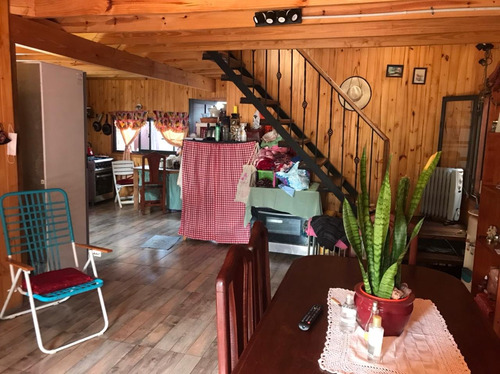 Vendo Terreno Sobre Importante Avenida!! Posadas- Mnes.