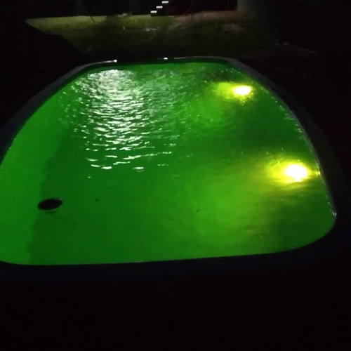 Imagem 2 de 5 de Renovar.piscinas