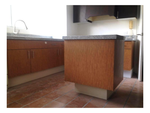 Imagen 9 de 10 de Departamento Con O Sin Muebles En Renta En Polanco Homero