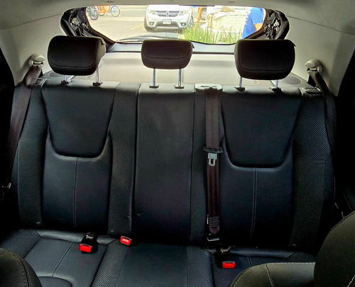 Chirey Tiggo 2 Pro 1.0T Comfort Cvt