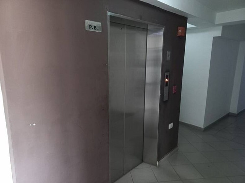 Imagen 17 de 21 de Apartamento En Venta El Rincon Cod:147075 Albert Gonzalez 04121444789 (solo Clientes)