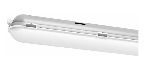 Lámpara Led 50w Sylvania 110-220v 1.5mt A 45