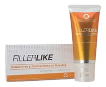 Comprar Filler Like Anti Age Reafirmante Laboratorio Once 