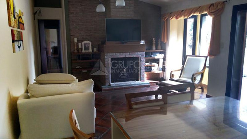 Venta Casa Parada 11 - A 300 Mts. De Ruta 9. Funes
