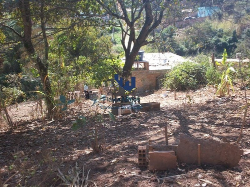 Excelente Lote Com 02 Barracões No Duquesa Ll - 850