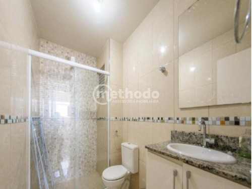 Apartamento - Ap01118 - 68209406