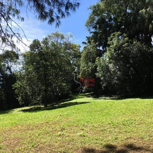 Imagem 8 de 20 de Chácara Com 4 Dormitórios À Venda, 7650 M² Por R$ 3.999.999,99 - Vila Santo Antônio - Cotia/sp - Ch0017