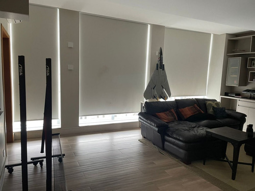 Imagem 28 de 30 de Cobertura Com 4 Dormitórios À Venda, 300 M² Por R$ 1.980.000,00 - Jardim Aquarius - São José Dos Campos/sp - Co0034