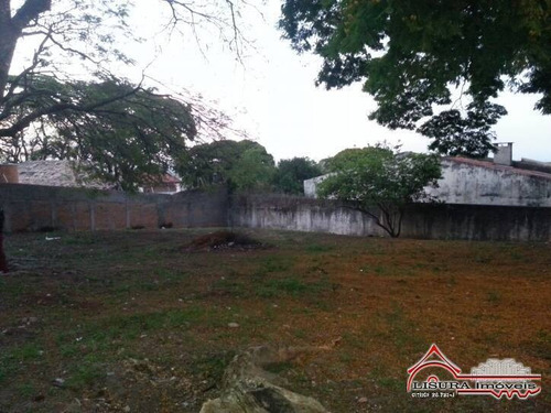 Imagem 5 de 15 de 2 Lotes A Venda No Jd America - 2580
